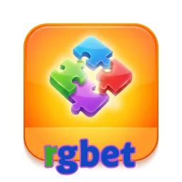 rgbet
