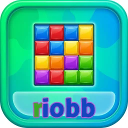 riobb