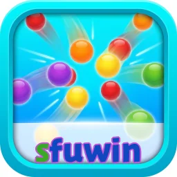 sfuwin