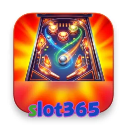 slot365