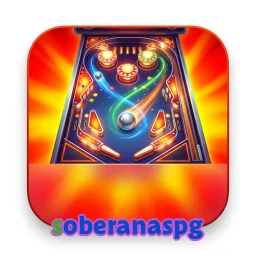 soberanaspg