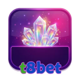 t8bet