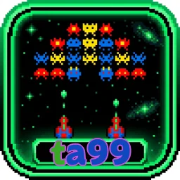 ta99
