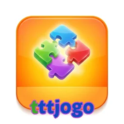 tttjogo