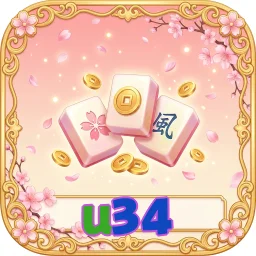 u34