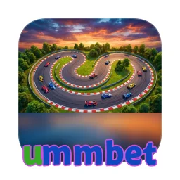 ummbet