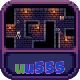 uu555