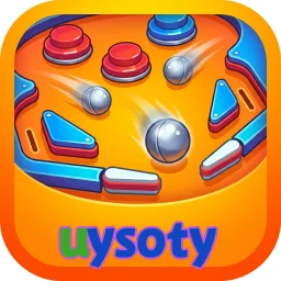 uysoty