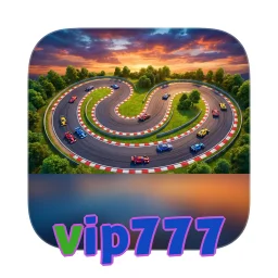 vip777