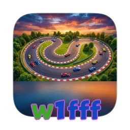 w1fff