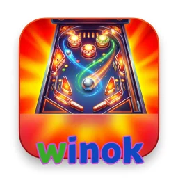 winok