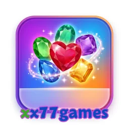 xx77games