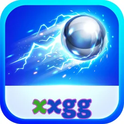 xxgg
