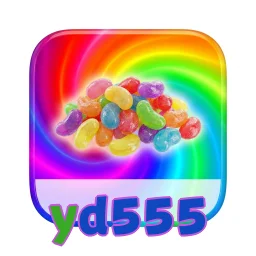 yd555